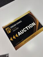 Corflute Signs 5mm - Image 5