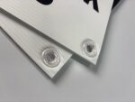 Corflute Signs 5mm - Image 2