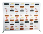 Stretch Fabric Media Walls - Straight 2 .jpg