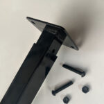 Double-sided Aluminium LED Light Box - Image 8