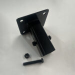 Single-sided Aluminum LED Light Box - Image 7