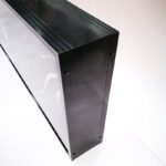 Single-sided Aluminum LED Light Box