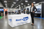 Need a sign table throws _ Fitted_Needasign Logo
