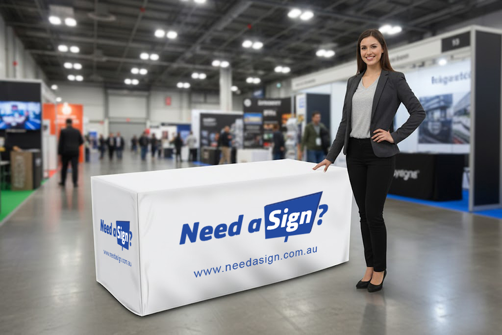 Need a sign table throws _ Fitted_Needasign Logo