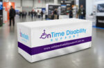 Need a sign table throws _ Fitted_No Logo Standalone