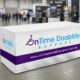 Need a sign table throws _ Fitted_No Logo Standalone
