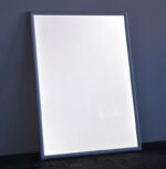 LED Slim Snapframe Lightbox - Image 7