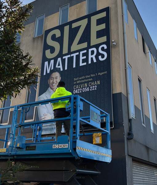 Need a sign _ Installation Service (1)