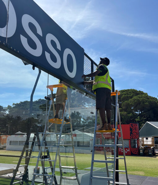 Need a sign _ Installation Service (6)