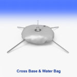 Bow Flags - Image 9