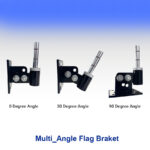 Bow Flags - Image 11