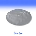 Bow Flags - Image 12