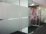 Frosting Film - Image 4