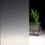 Frosting Film - Image 6