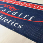 Mesh Banner - Image 2