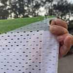 Mesh Banner - Image 3
