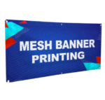 Mesh Banner - Image 5