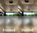 Frosting Film - Image 2