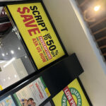 Window Graphics