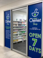 Window Graphics - Image 2