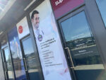 Window Graphics - Image 3