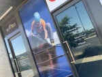 Window Graphics - Image 4