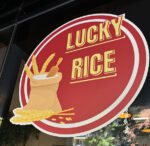 Window Graphics - Image 5