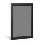 Aluminium Poster Snapframe - Image 4