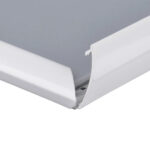 Aluminium Poster Snapframe - Image 9